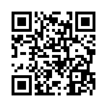 QR-код тестовой подписки KosmoVPN